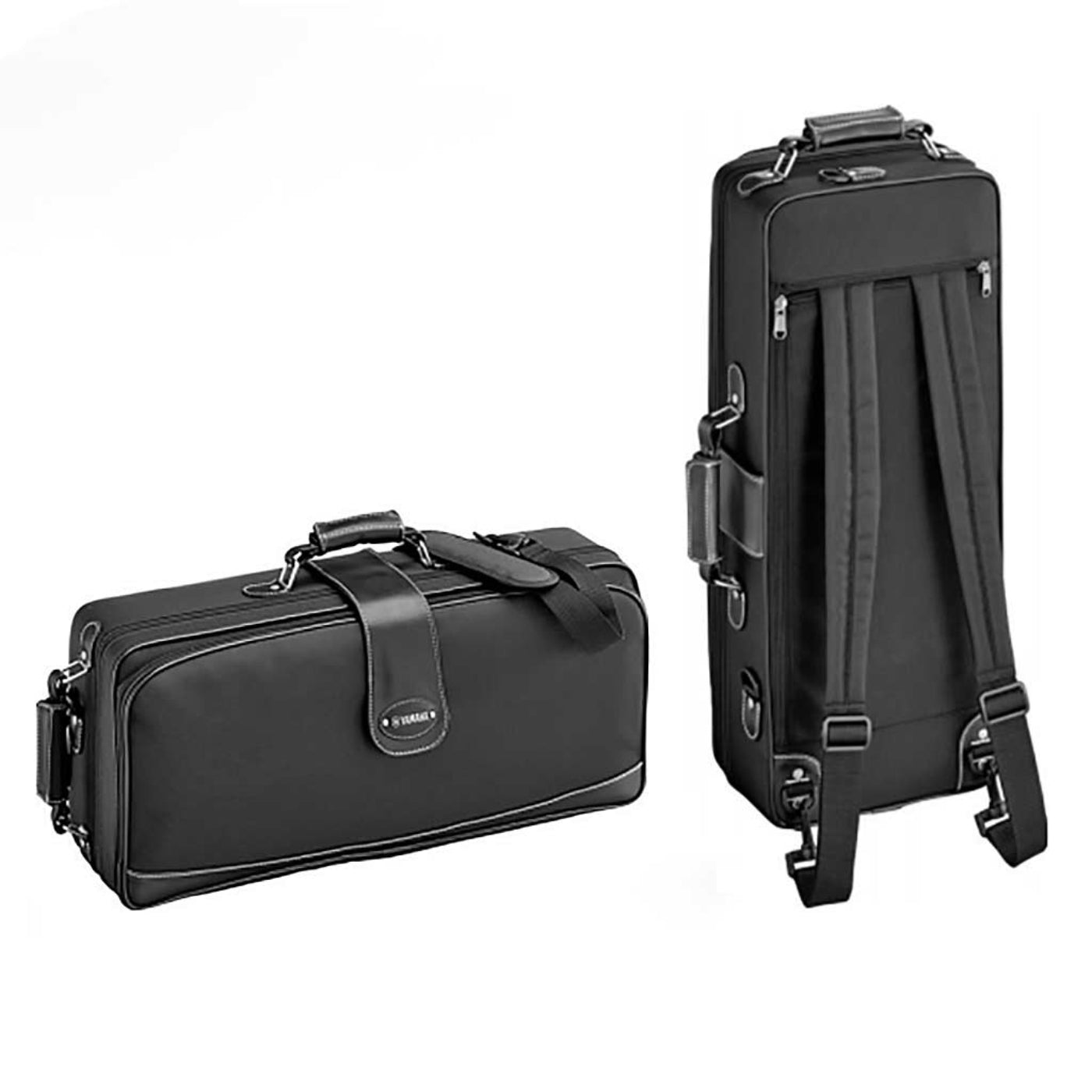 Yamaha YTS-62III Tenor Saxophone - YTS62III