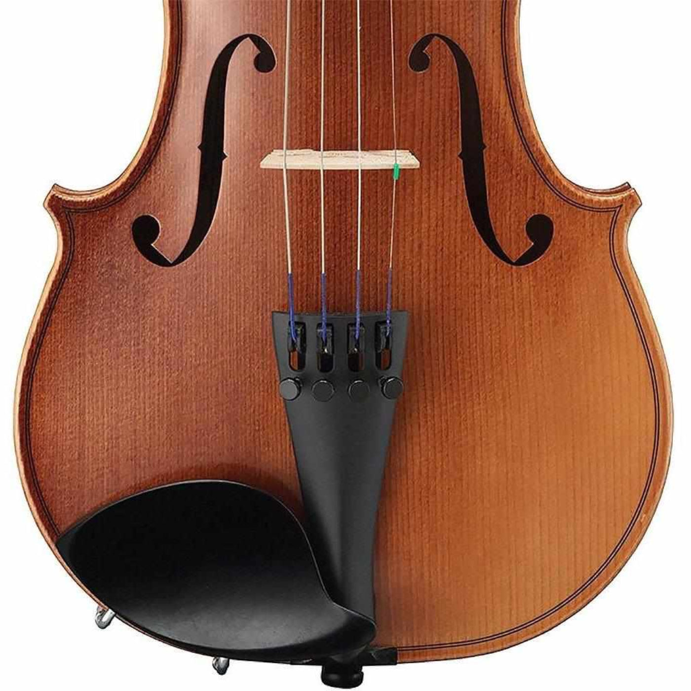 Yamaha YVN003 Student Violin Outfit With Case & Bow - YVN00344