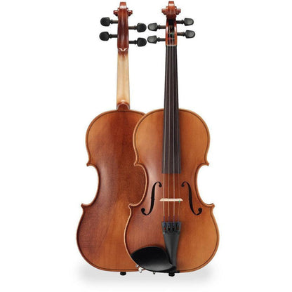 Yamaha YVN003 Student Violin Outfit With Case & Bow - YVN00344