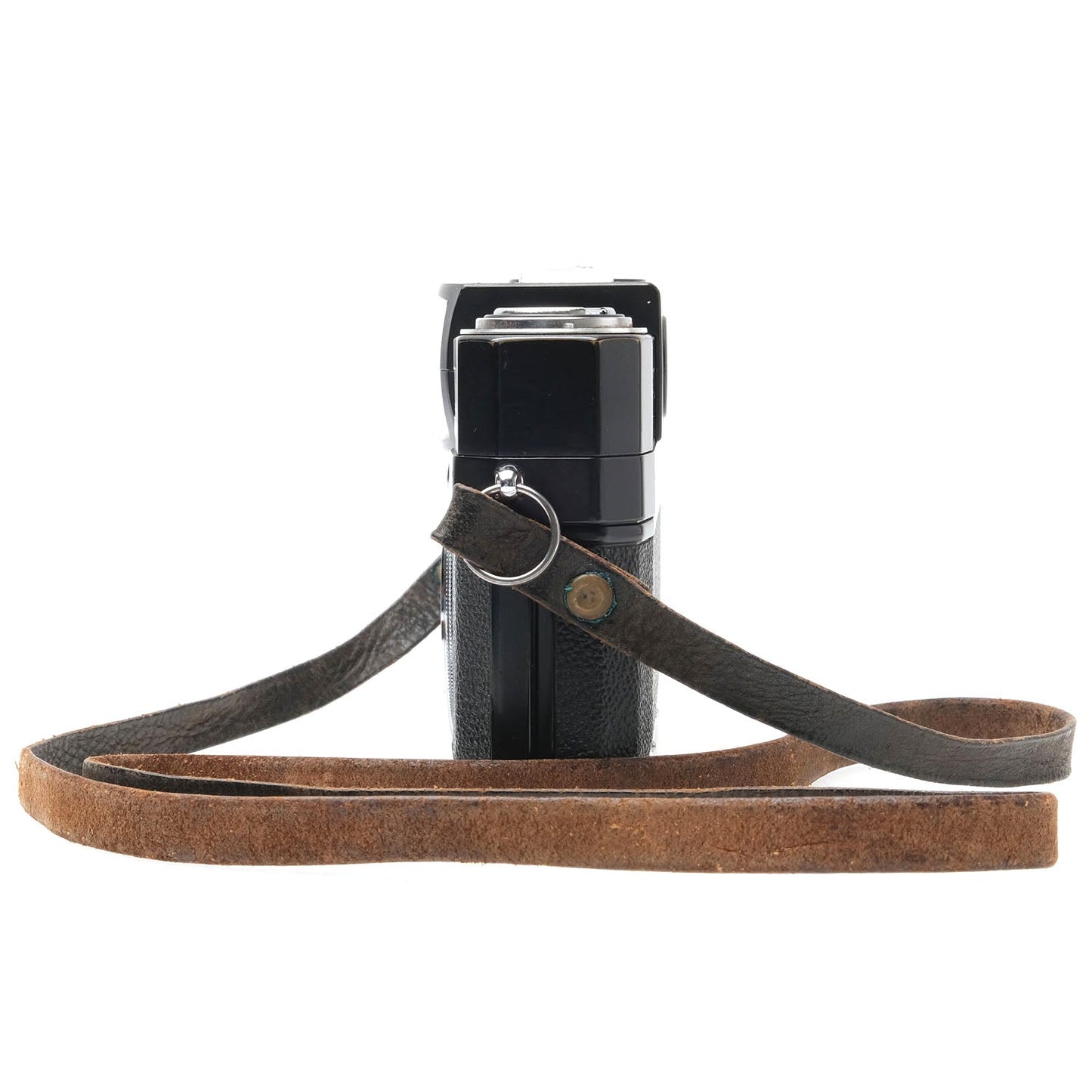 Zeiss Ikon Hologon Ultrawide "Eisenstaedt" P75915 - 1513960