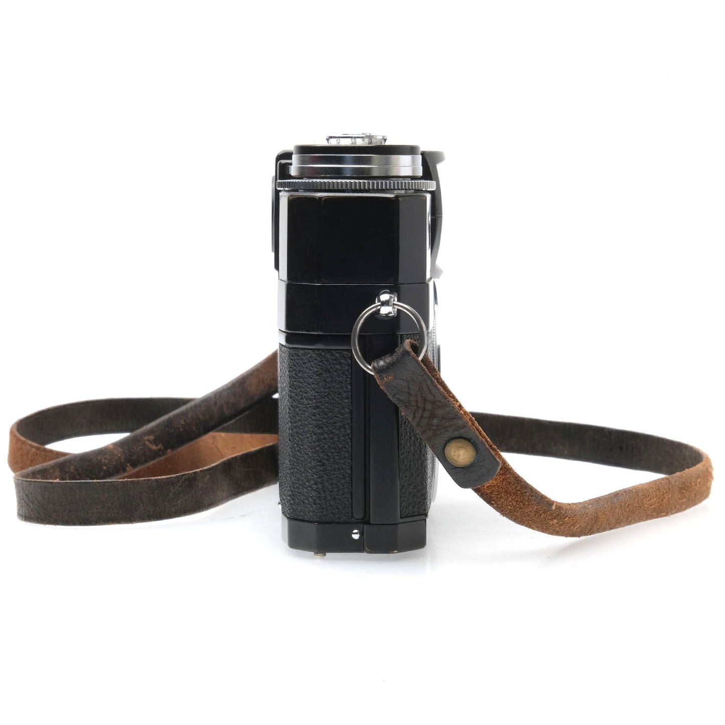 Zeiss Ikon Hologon Ultrawide "Eisenstaedt" P75915 - 1513960