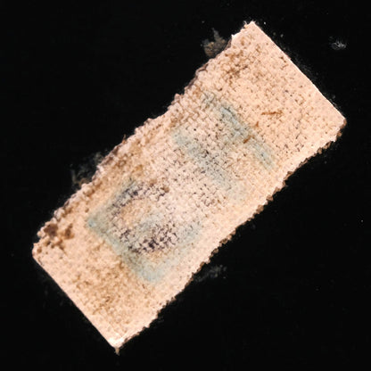 Zeiss Ikon Hologon Ultrawide "Eisenstaedt" P75915 - 1513960