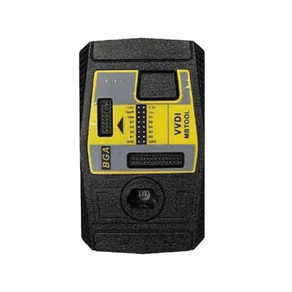 Xhorse - VVDI MB Key Programmer + VVDI Mini Key Tool Bundle - Limited Special Offer - XHS-VVDI-MB-KIT