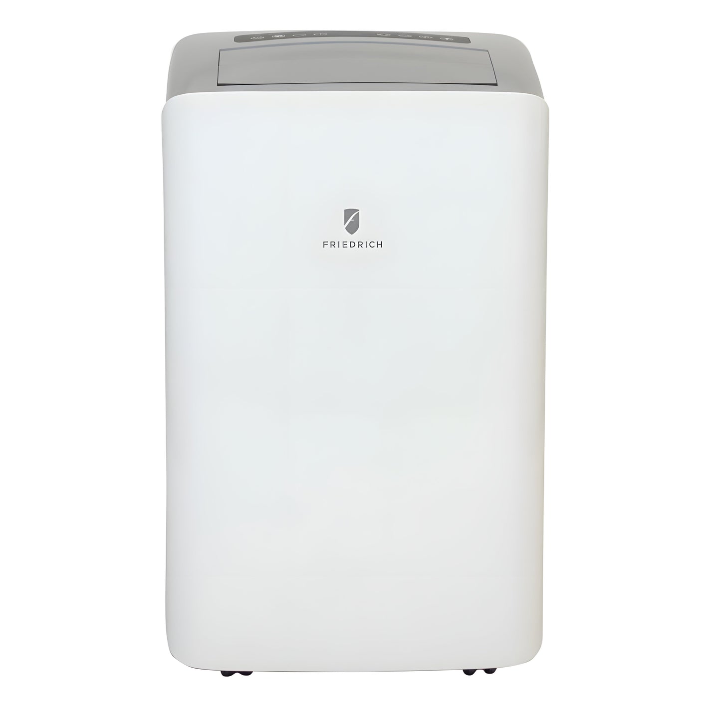 FRIEDRICH ZCP12DB ZoneAire ZCP12DB