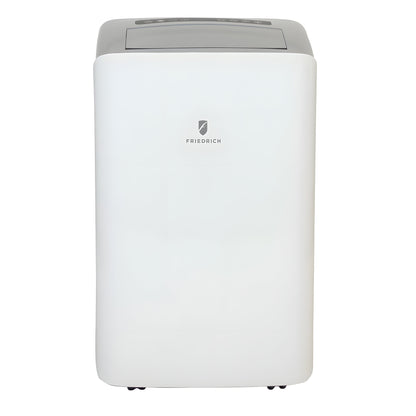 FRIEDRICH ZCP12DB ZoneAire ZCP12DB