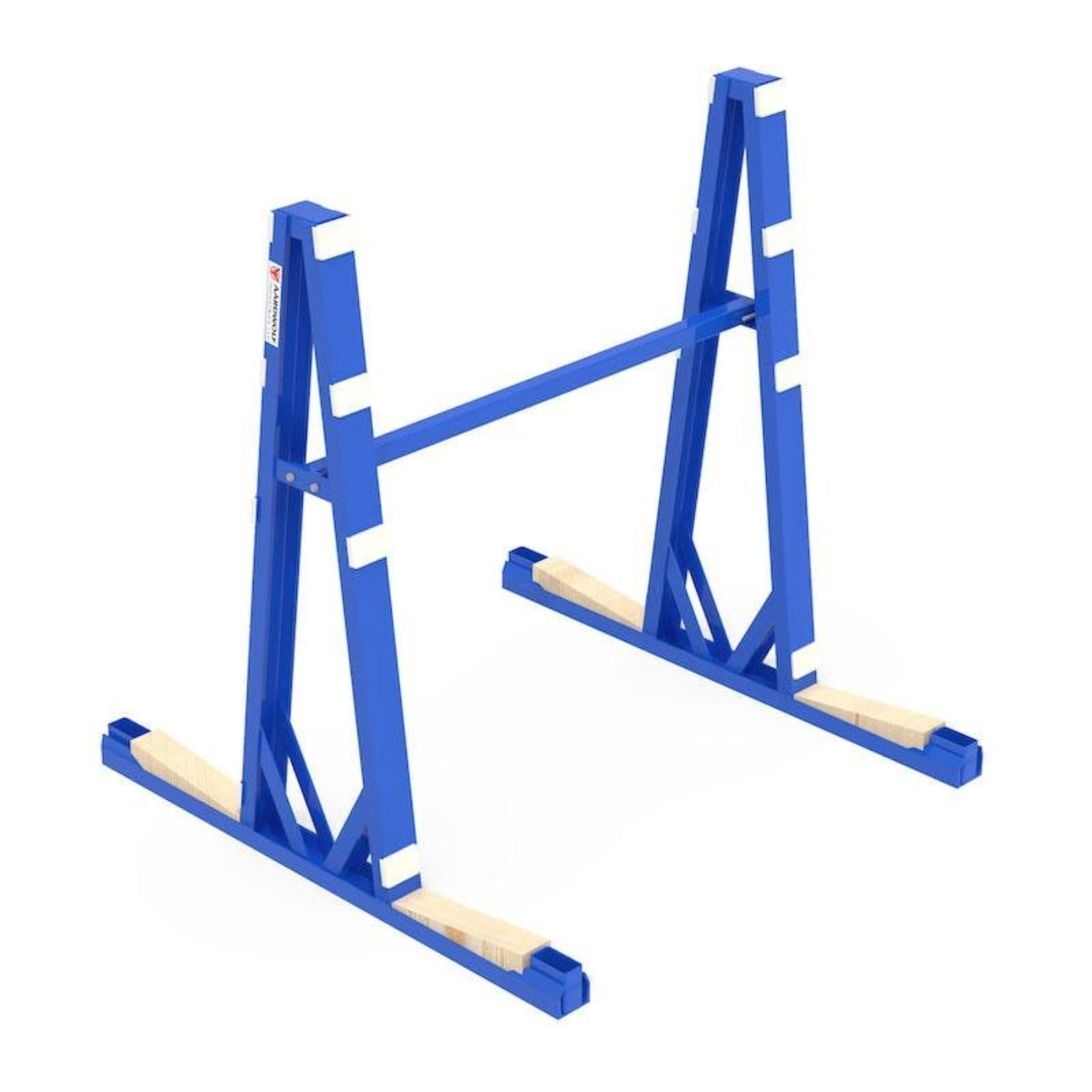 Aardwolf Stone A Frame Plus - SAF03