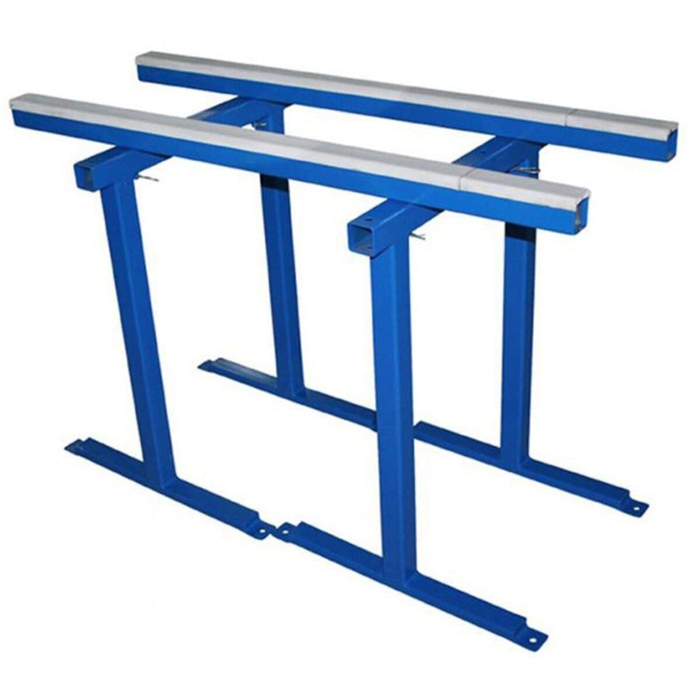 Aardwolf Trestle - AT-765N