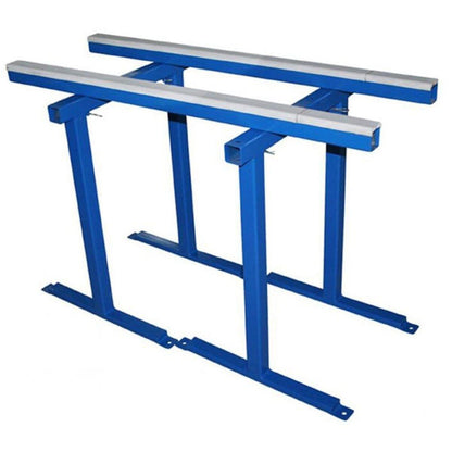 Aardwolf Trestle - AT-765N