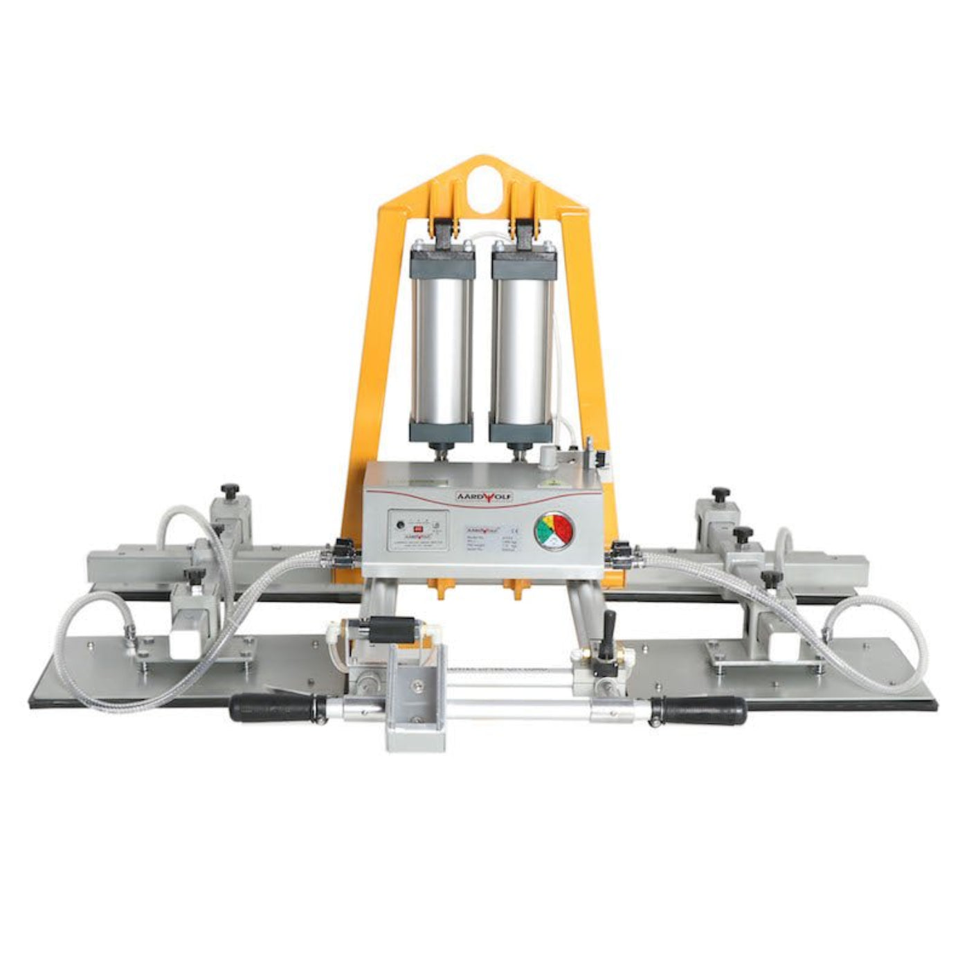 Aardwolf Vacuum Lifter AVLP4-1000kg - AVLP4