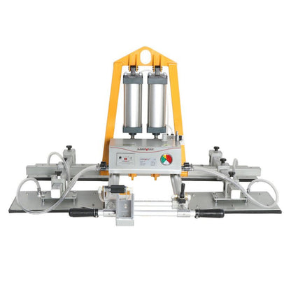 Aardwolf Vacuum Lifter AVLP4-1000kg - AVLP4