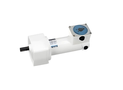 Marathon Leeson PE350 Parallel 10-1 250RPM 45LBIN 1-4HP 32 DOUBLE WASHGUARD 90V DC TENV CM32D25VZ3A - M1125271.00