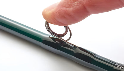 Winston Air 2 MAX Fly Rod - MAX866-4W