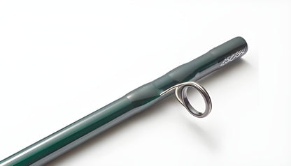 Winston Air 2 MAX Fly Rod - MAX866-4W