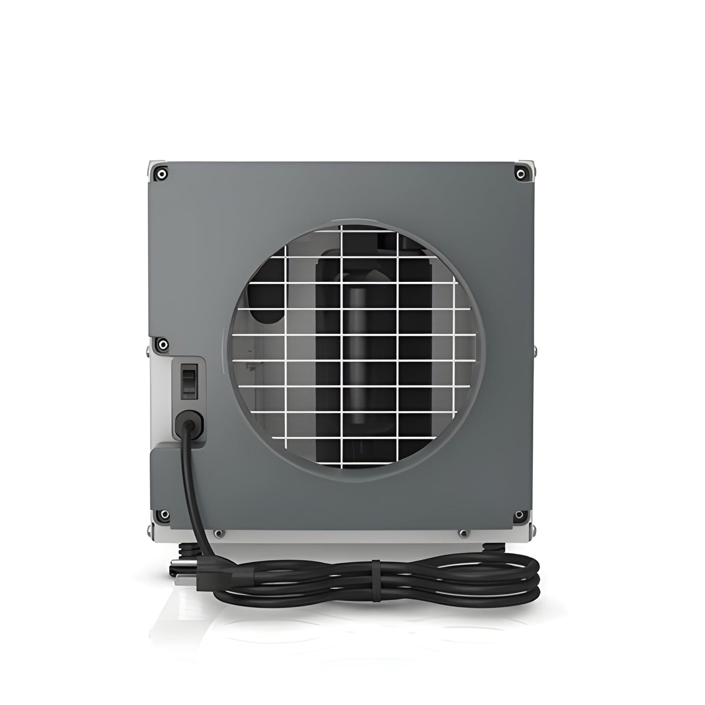 Aprilaire 1820 70 Pint Crawl Space Pro Dehumidifier - RS DE 1820