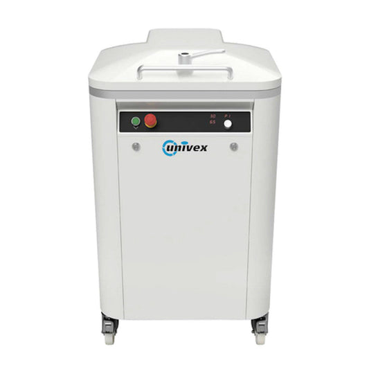 Univex ARD20 Automatic Dough Divider - UVARD20