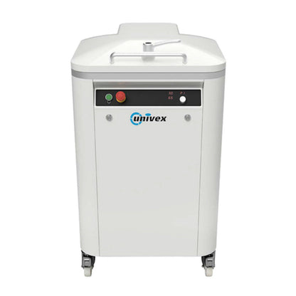 Univex ARD24 Automatic Dough Divider - UVARD24