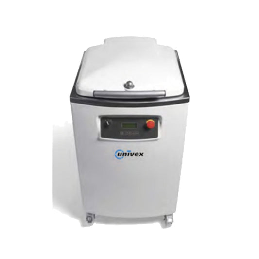 Univex AQD30 Automatic Dough Divider - UVAQD30