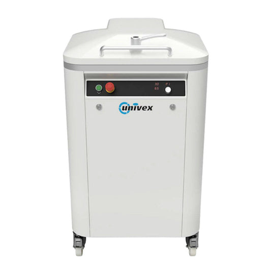 Univex AQD40 Automatic Dough Divider - UVAQD40