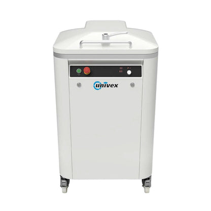 Univex ARD20 Automatic Dough Divider - UVARD20