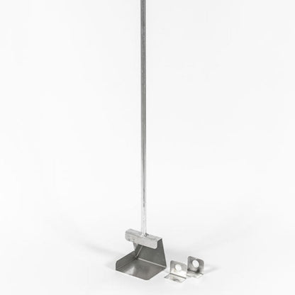 Dundalk LeisureCraft The Starlight Wood Burning Hot Tub - 784083521170