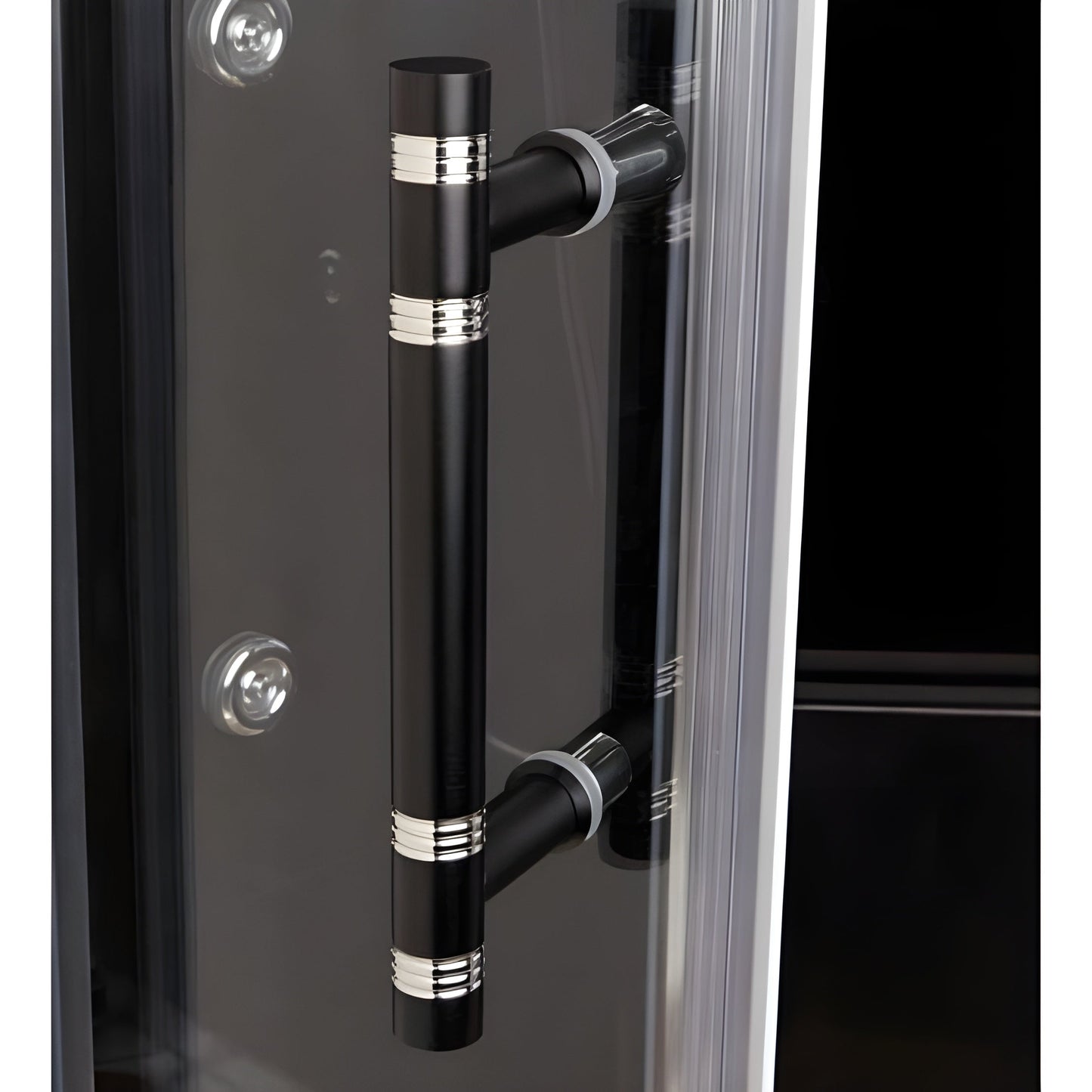 Athena - WS102 Steam Shower - WS-102