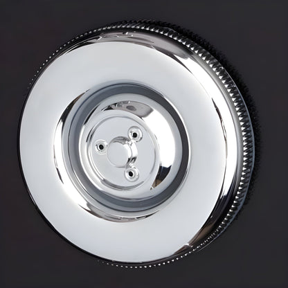 Athena WS105 Steam Shower - WS105-Black