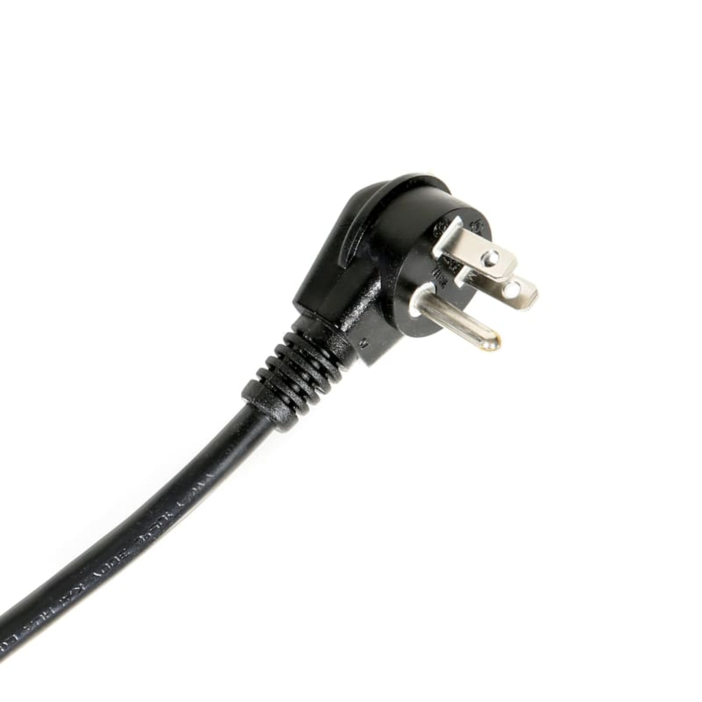 Avallon 15 Inch Wide 27 Bottle Capacity Single Zone Wine Cooler with Left Swing Door - AWC152SZLH