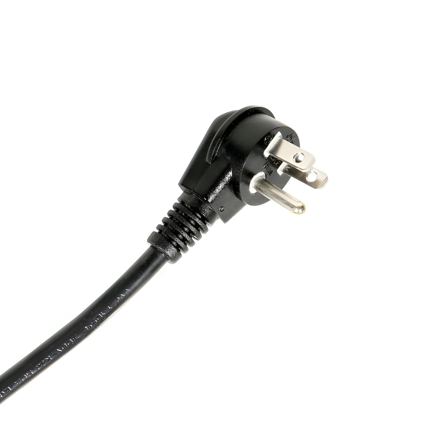 Avallon 15 Inch Wide 27 Bottle Capacity Single Zone Wine Cooler with Right Swing Door - AWC152SZRH