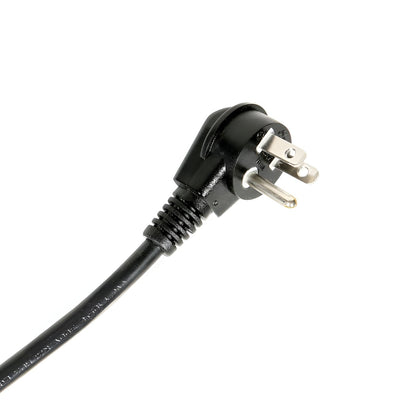 Avallon 15 Inch Wide 27 Bottle Capacity Single Zone Wine Cooler with Right Swing Door - AWC152SZRH