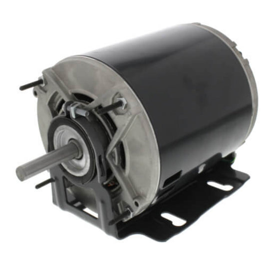 Regal Rexnord - Marathon B305 | 1/3HP 115V 1725RPM Motor - B305