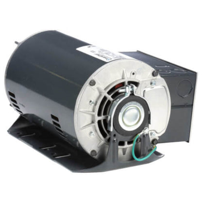 Marathon Motors Fan & Blower Motor 2 HP 1725 RPM Selective CCW 115/208-230V - B352