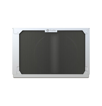 GE 10,300 BTU Smart Window AC, Medium Rooms - PHNT10CC-KT