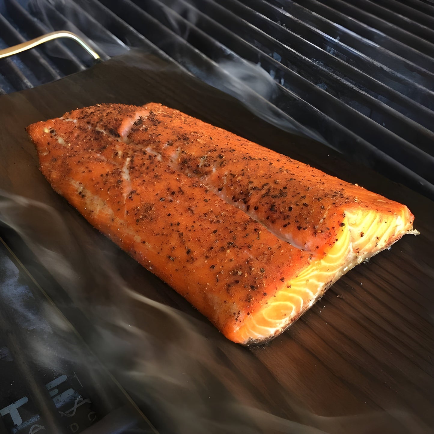 TEC Grills 26" Patio FR - PFR1LP