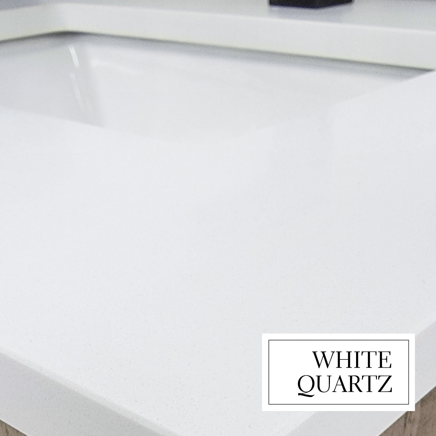 Dukes 60" x 22" Double Bath Vanity - Backyard Provider