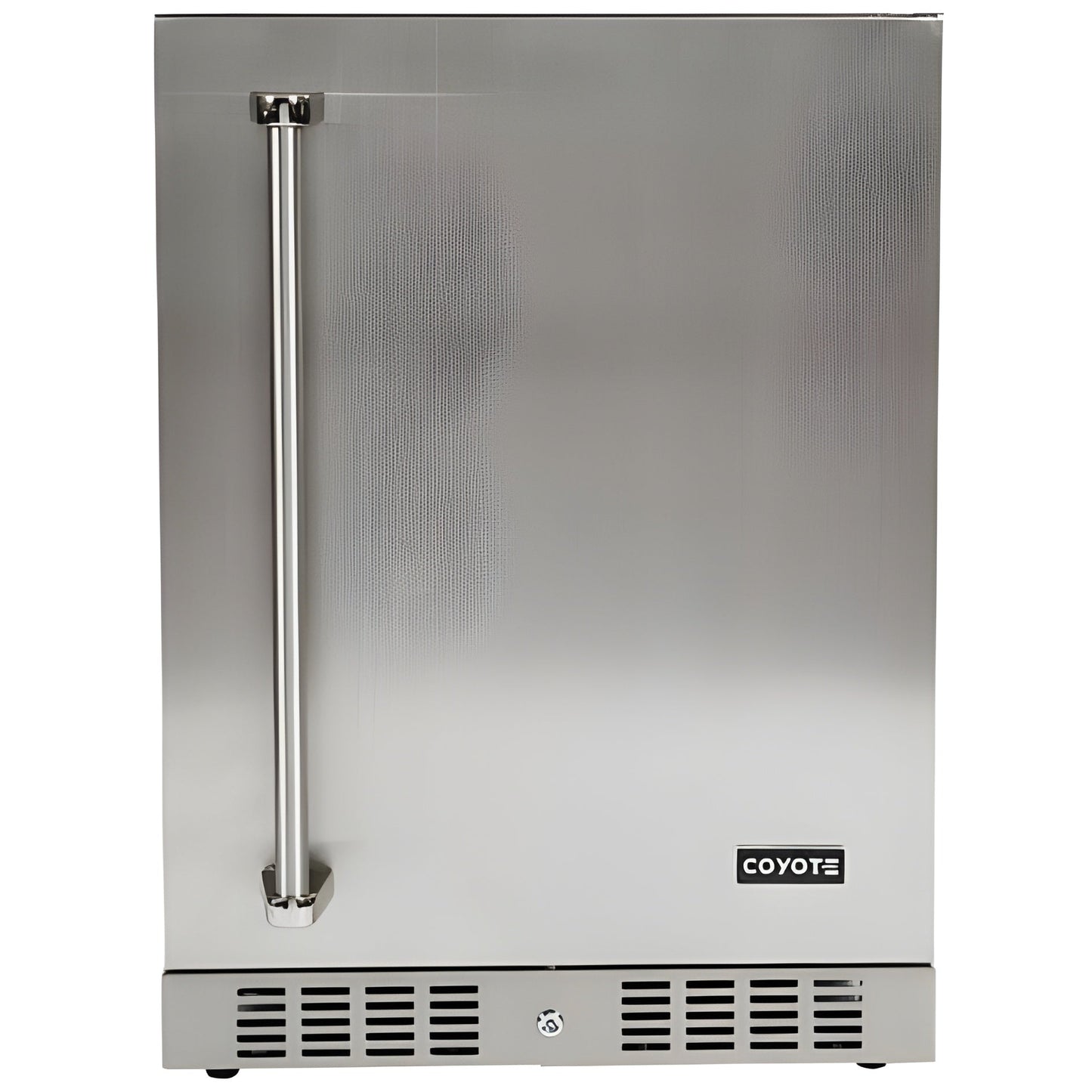Coyote C1BIR24 Outdoor Refrigerator 24"