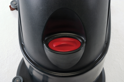 Viper AS510B | 20" Walk Behind Disk Floor Scrubber, Battery, Pad Assist - 50000243