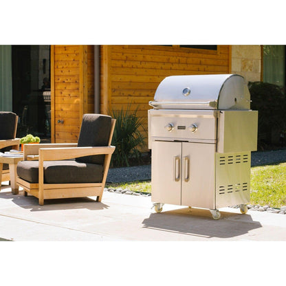 {{ product.title }} - by {{ product.vendor }}