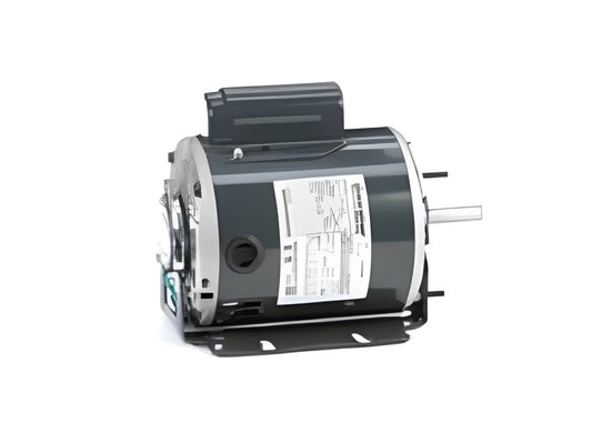 Marathon Regal Rexnord MTR 1/4hp 1800rpm 115/208-230v - B312