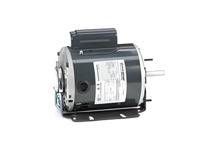 Marathon Regal Rexnord MTR 1/4hp 1800rpm 115/208-230v - B312