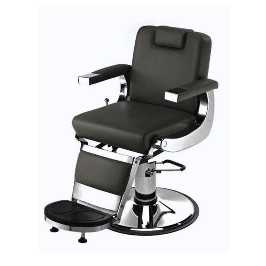 Pibbs Capo Barber Chair Pibbs - PIB-659
