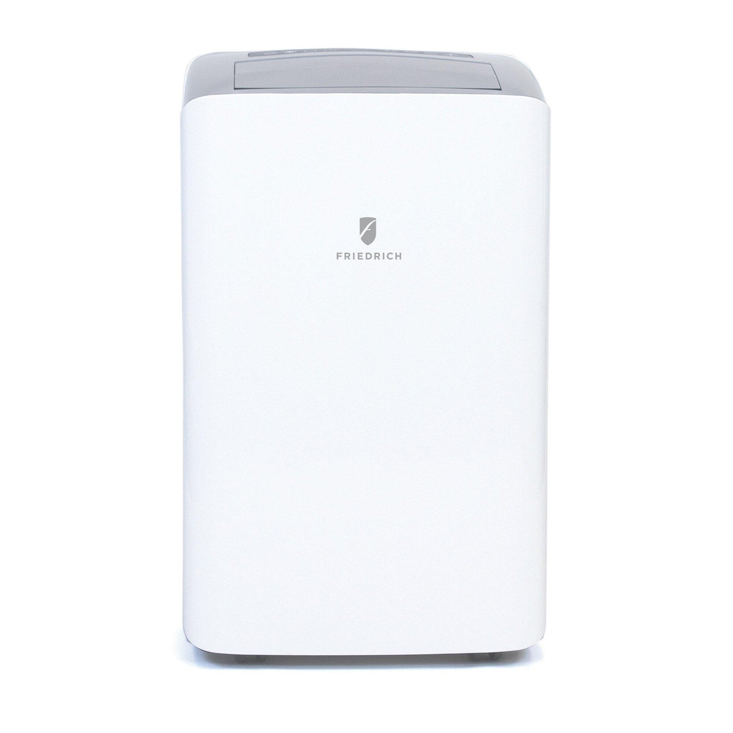 FRIEDRICH ZoneAire - ZHP14DB-KT