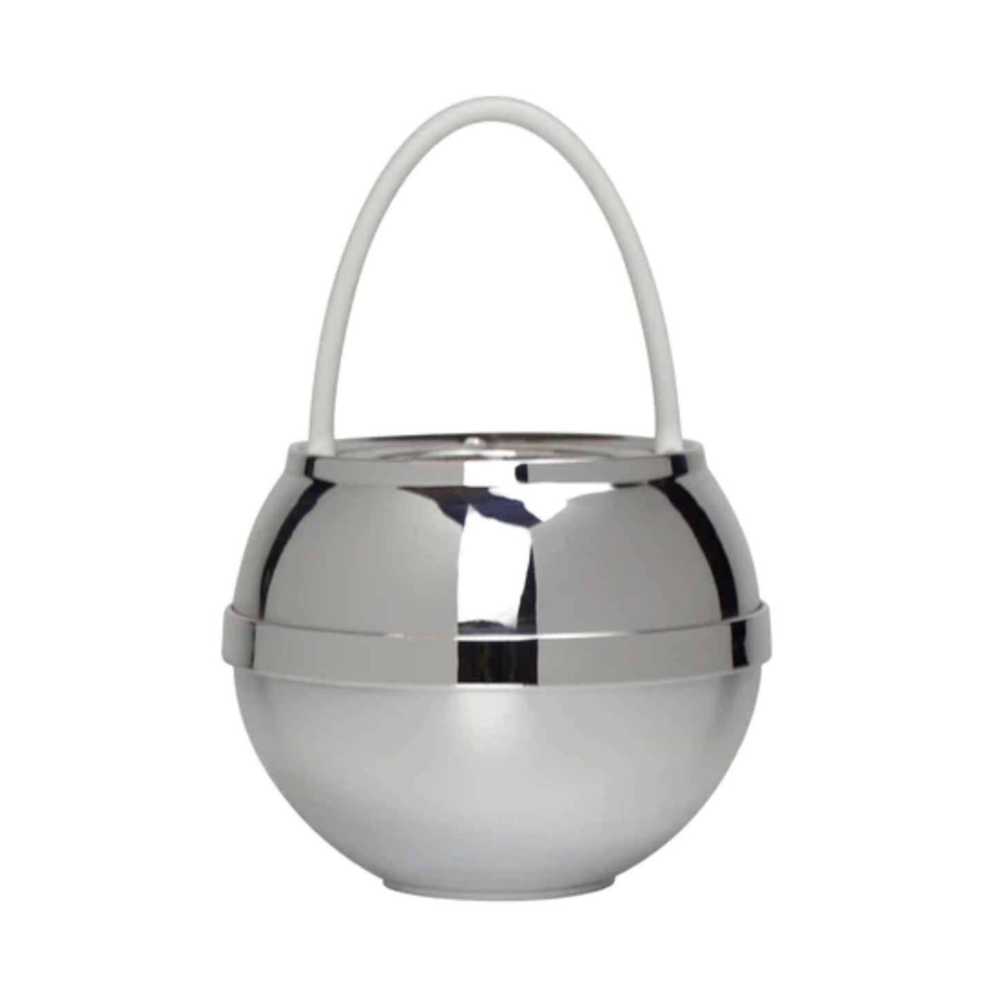 Crystal Quest Bath Ball Filter