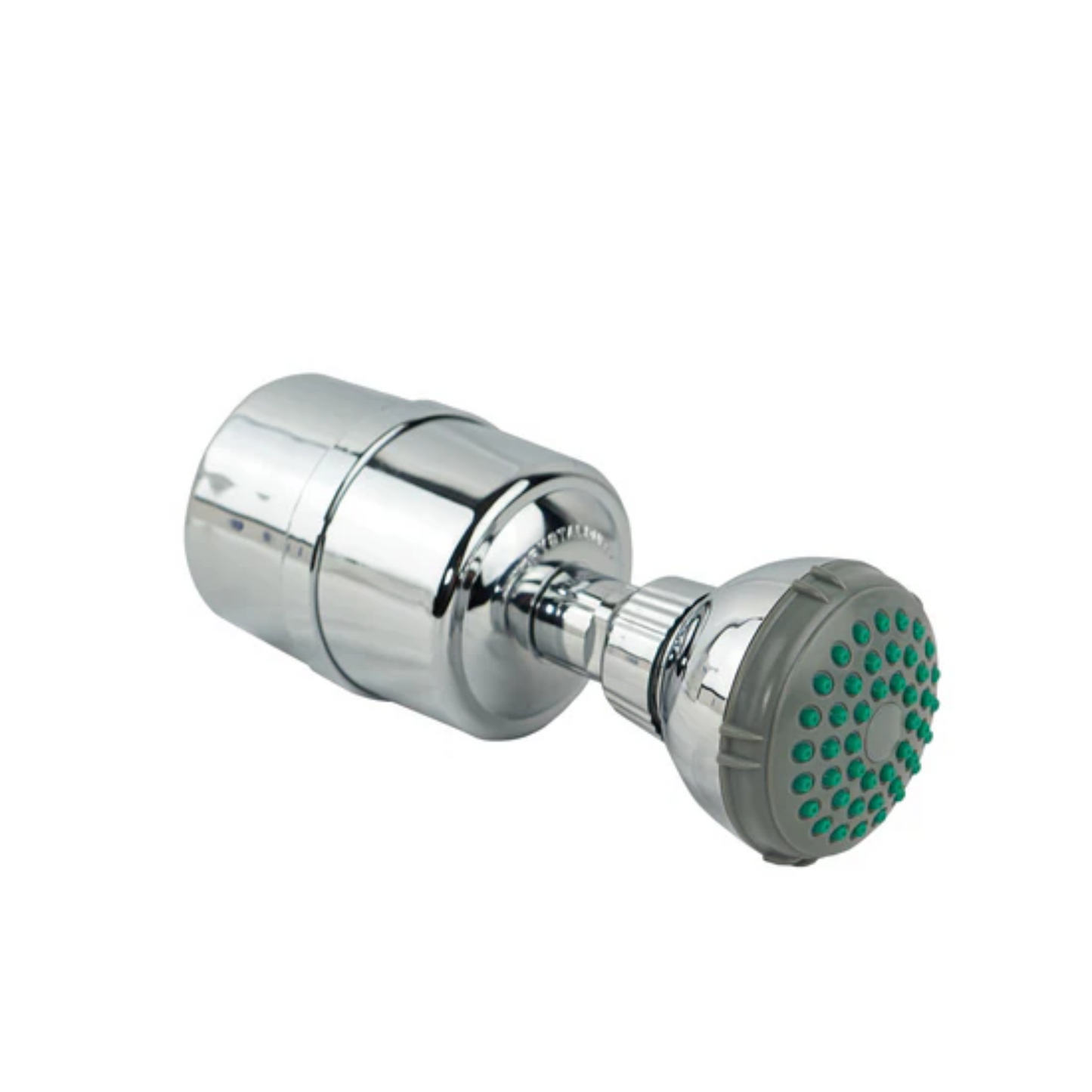 Crystal Quest Shower Filter