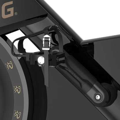 Spinning Spin Bikes Spinning SPINPower Studio Crank - 10-009