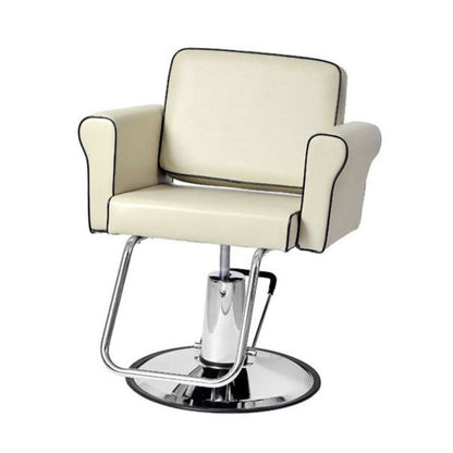 Pibbs Claire Styling Chair Pibbs - PIB-3306