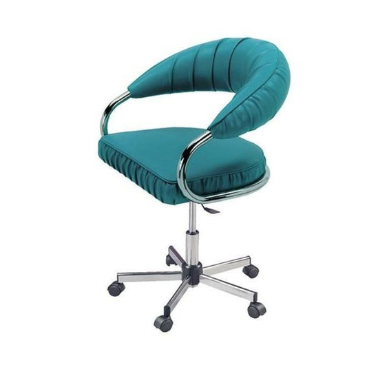 Pibbs Cloud Nine Desk Chair Pibbs - PIB-992