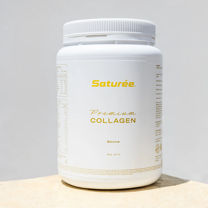 Saturee Premium Collagen