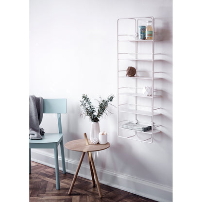 Woud Come Here Side Table - 110719