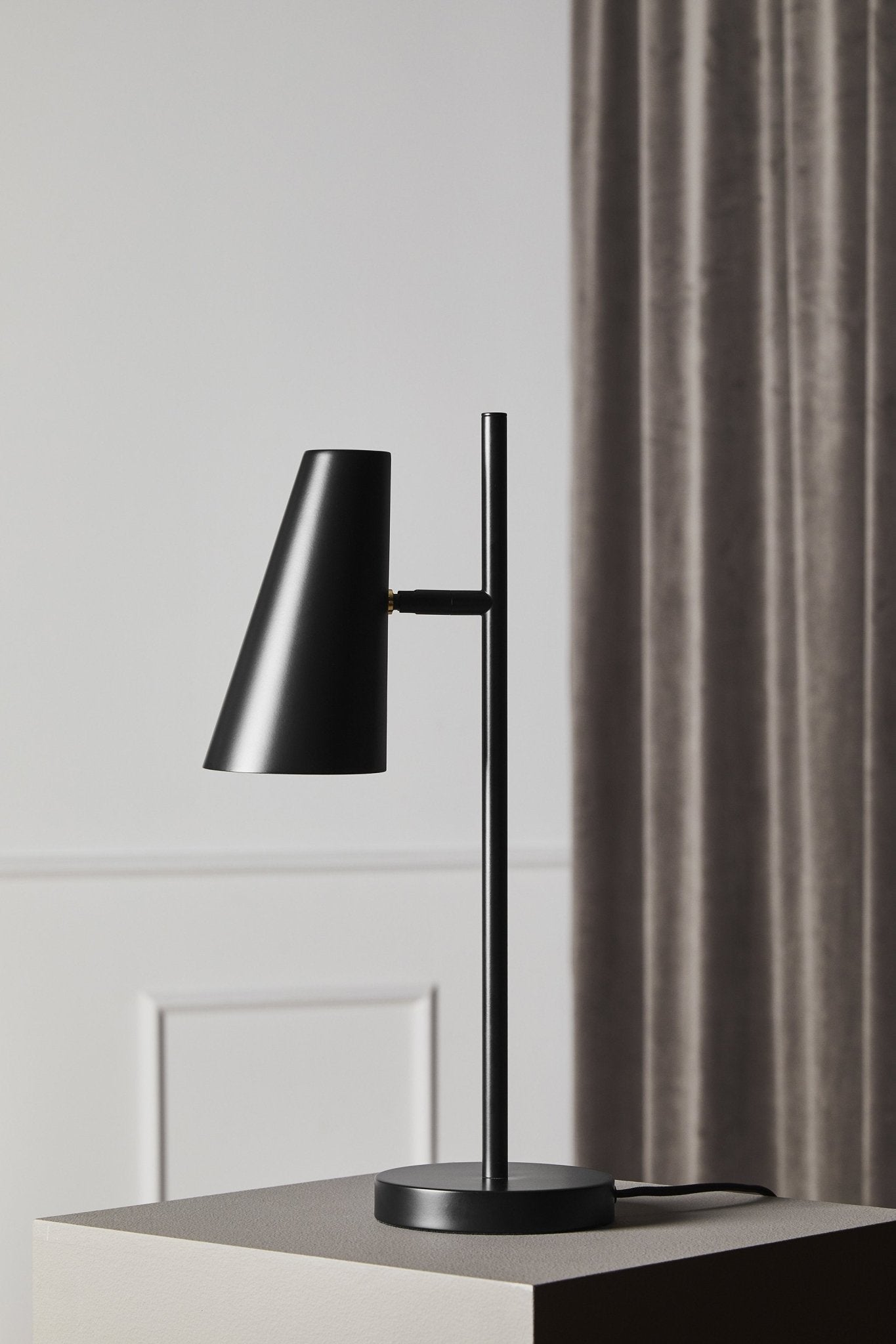 Woud Cono Table Lamp - 139321