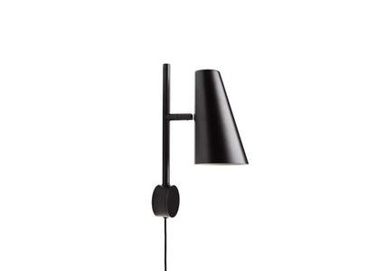 Woud Cono Wall Lamp - 139320